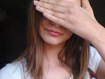 Fotoblog eliza1714
