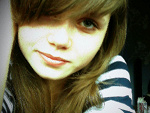 Fotoblog mariczka4