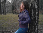 Fotoblog mmmbejbee