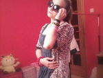 Fotoblog obczajtoboktosciekochax3