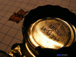 Fotoblog oliii321