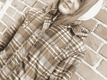Fotoblog madzialena1543