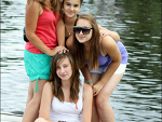 Fotoblog boom1234