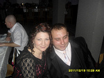 Fotoblog ewa30