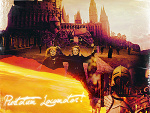 Fotoblog deathlyhallows