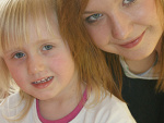 Fotoblog kaarmeelooweemaalinyy