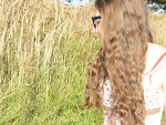 Fotoblog werusiaa1