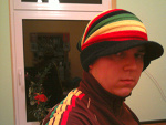 Fotoblog adi257