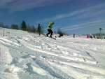 Fotoblog maestro12