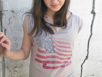 Fotoblog karolaaxy
