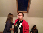 Fotoblog ziutachodziwbutach