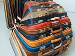 Fotoblog maaguusiiaa