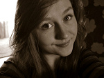 Fotoblog julciqz