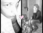 Fotoblog sonia3012