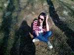 Fotoblog bananek199