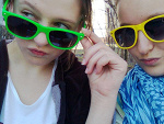 Fotoblog seyyyylin