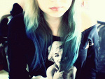 Fotoblog swagtastic