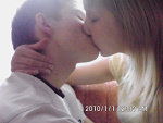 Fotoblog foreverwithoutlove