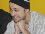 Fotoblog scooore