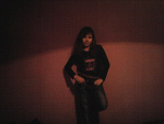 Fotoblog koto12