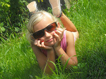 Fotoblog oliwiasiniarska