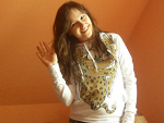 Fotoblog andzia3333