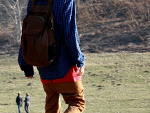 Fotoblog 19maron94