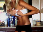 Fotoblog iwillbebeautiful