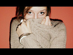 Fotoblog wojasek19994