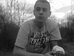 Fotoblog tyski121212