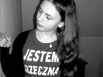 Fotoblog nataliaa1234