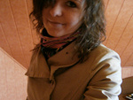 Fotoblog anusia0008
