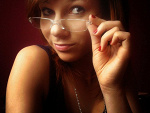 Fotoblog dusiaaa724