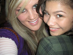 Fotoblog zendayacoleman