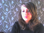 Fotoblog saaaseetkaaa