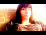 Fotoblog moniia711