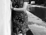 Fotoblog amadanazcarub