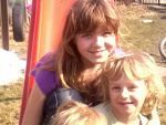 Fotoblog kladziaaa6