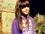 Fotoblog welcomebitches