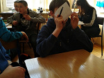 Fotoblog nadzdolni