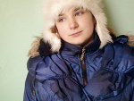 Fotoblog zosiulkaa10