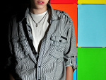 Color Blocks