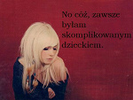 Fotoblog ciamciaramciaxmilosna