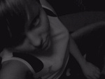 Fotoblog ggoossiiaax3