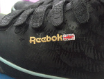 Fotoblog cosxdlaxciebiex