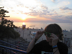 Fotoblog trolooo