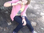 Fotoblog mysiaa72