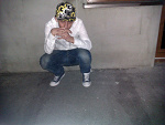 Fotoblog huahuahua5