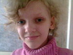Fotoblog niewidzialna25