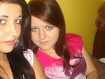 Fotoblog verloren93